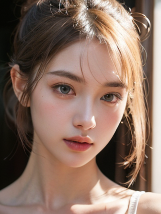东汉与雁门关：历史的回响与田螺姑娘的传说交织